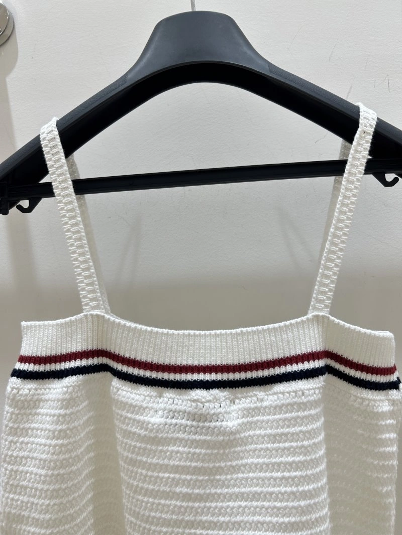 WeatherProof Miu Miu Vest 155989