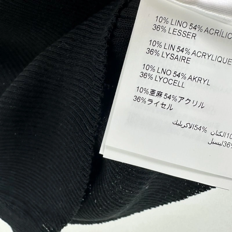 Miu Miu Vest Compact 148413