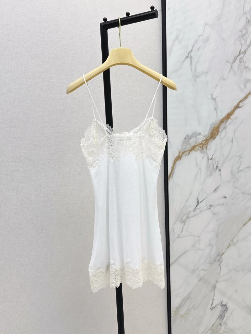 Miu Miu Vest WellDesigned 148388