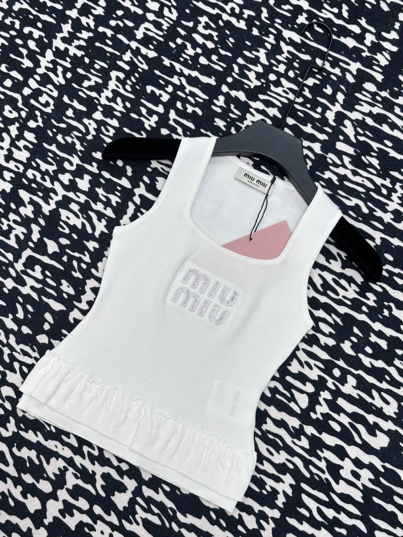 DailyWear Miu Miu Vest 148382