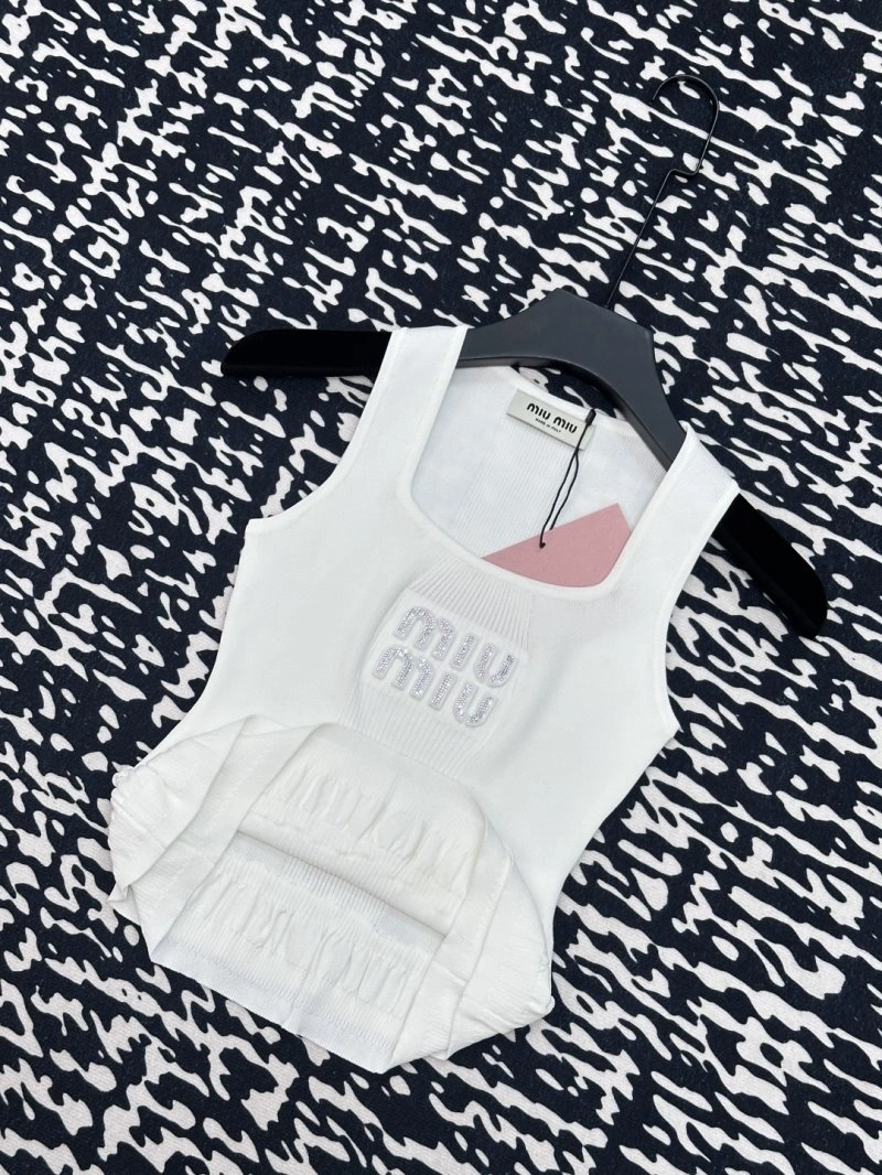 DailyWear Miu Miu Vest 148382