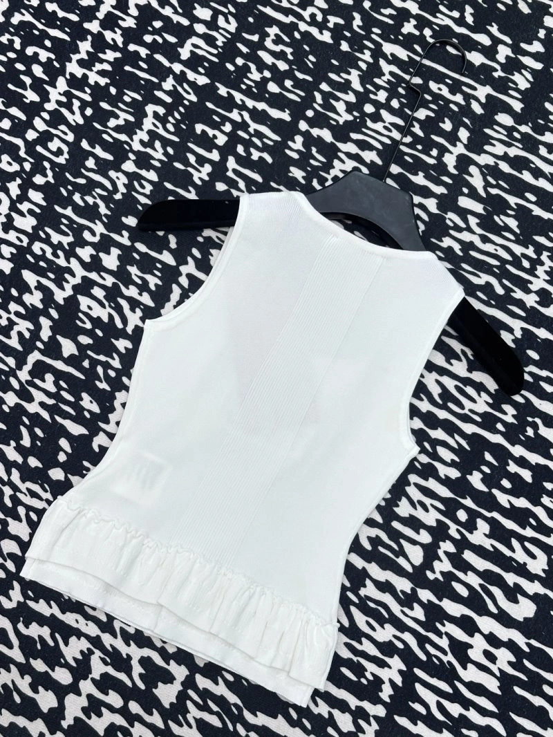 DailyWear Miu Miu Vest 148382
