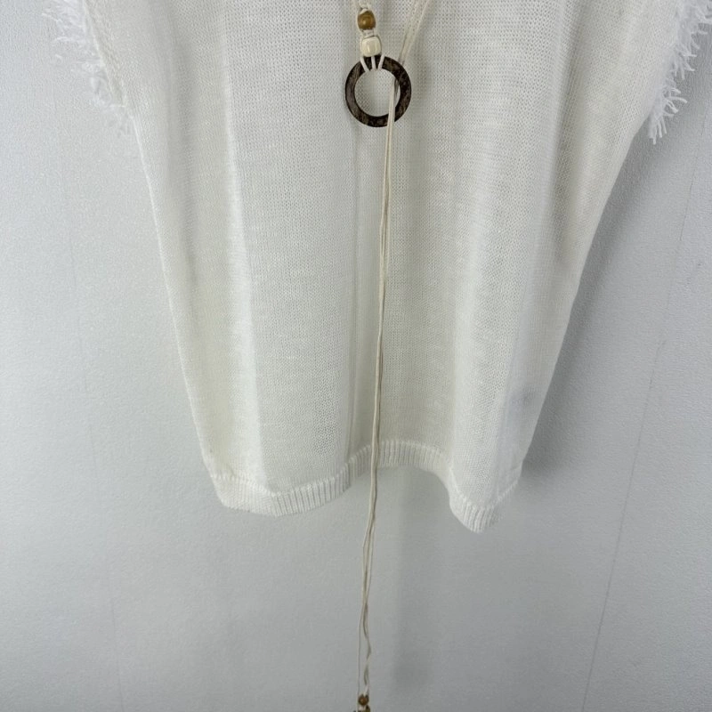 SmartChoice Miu Miu Vest 148383