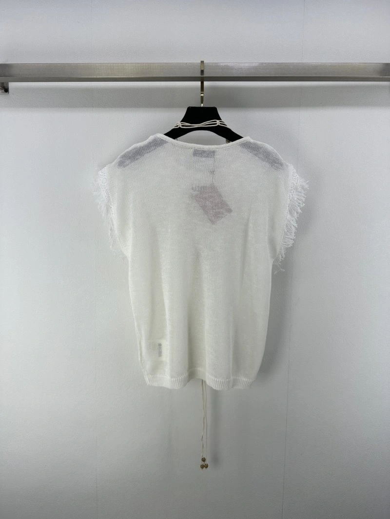 SmartChoice Miu Miu Vest 148383