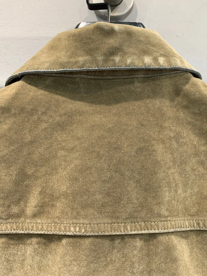 Lightweight Miu Miu Vest 148375