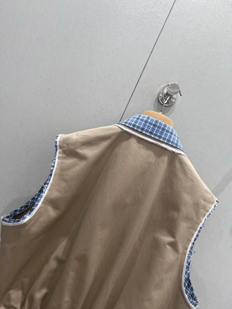 Affordable Miu Miu Vest 148376