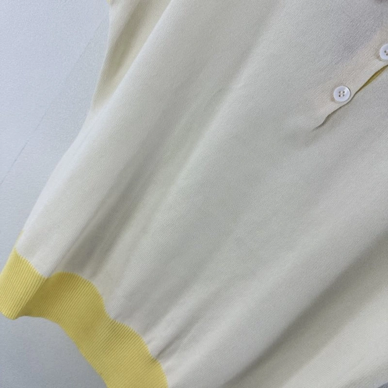 Miu Miu Vest BestValue 148362