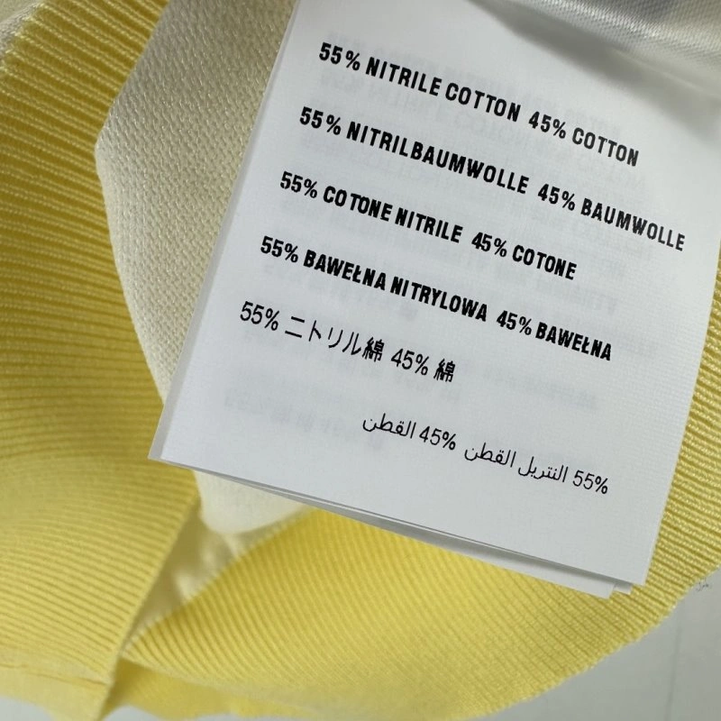 Miu Miu Vest BestValue 148362