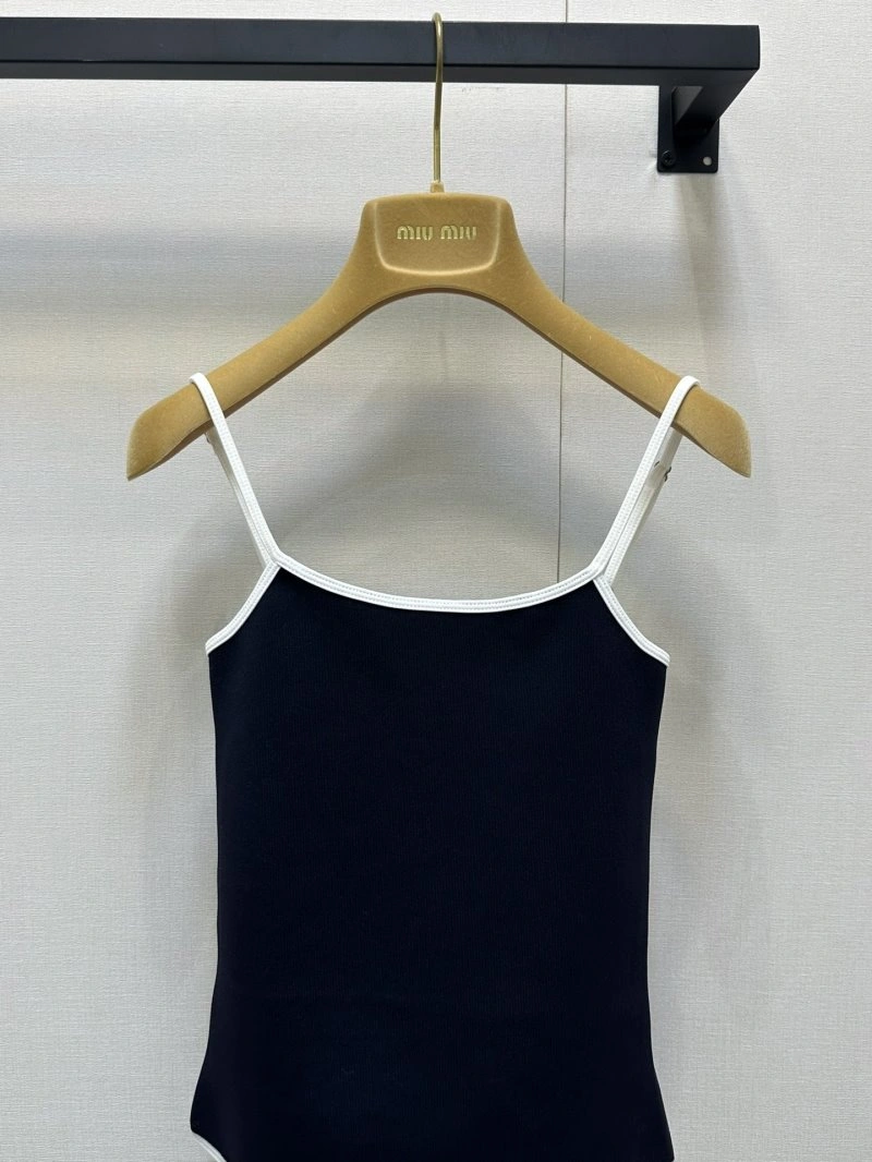 UrbanChic Miu Miu Vest 148378