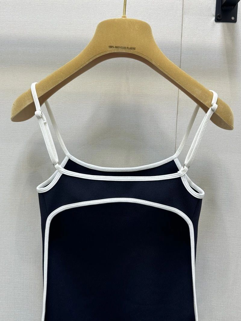 UrbanChic Miu Miu Vest 148378