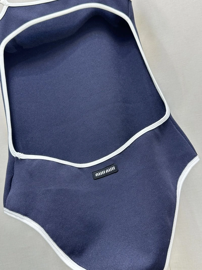 UrbanChic Miu Miu Vest 148378