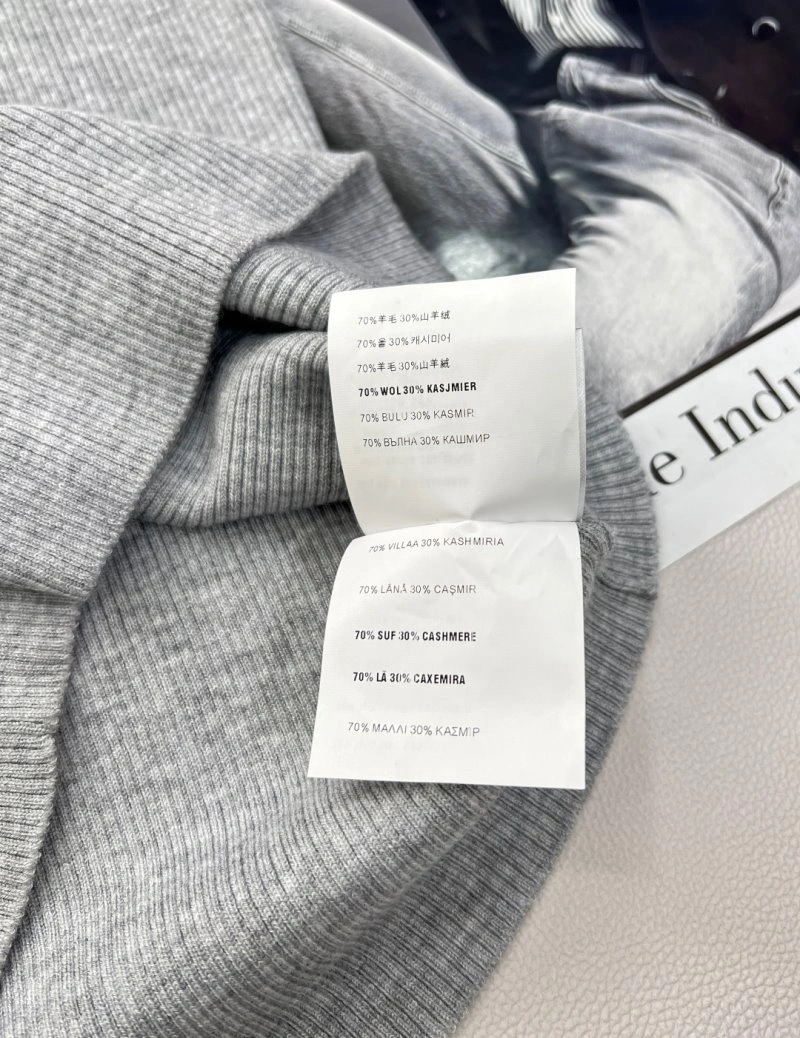 Miu Miu Vest Durable 148361