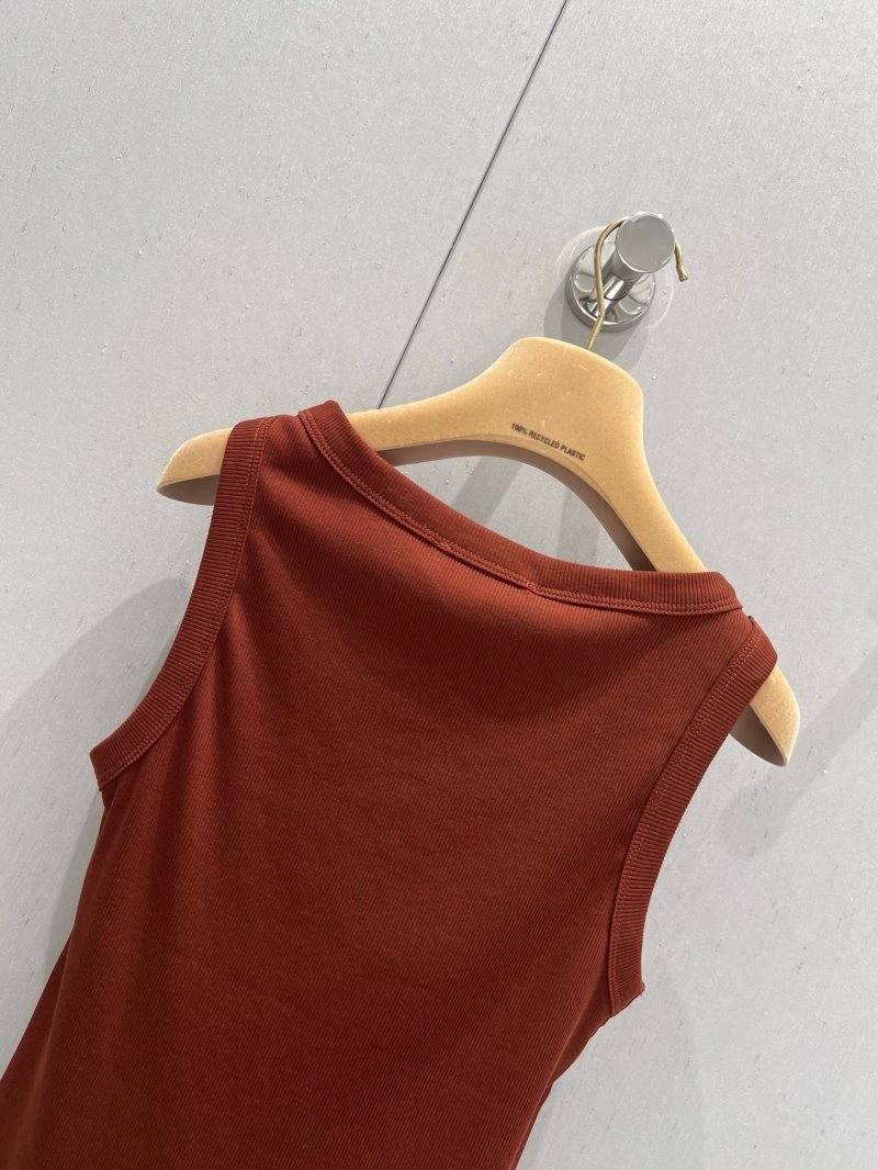 Miu Miu Vest Modern 148374