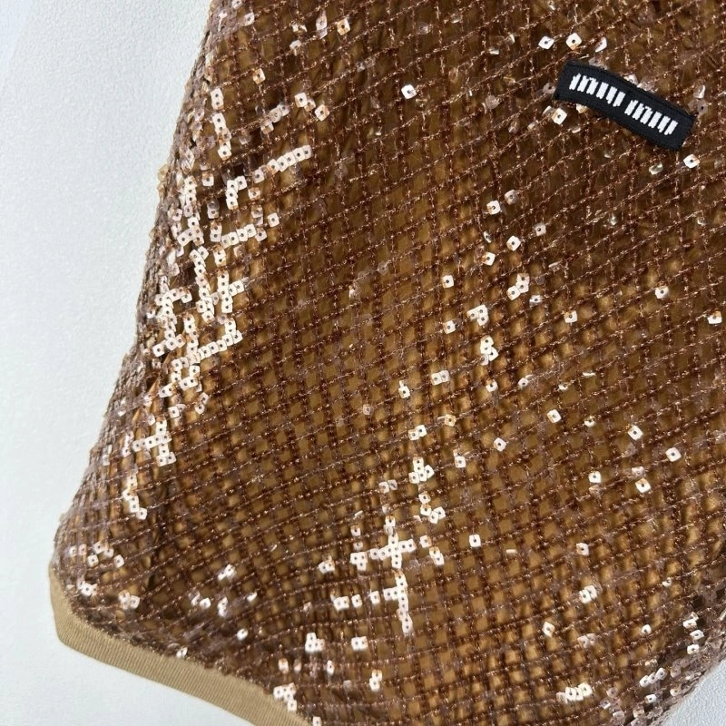 EasyMatch Miu Miu Vest 148356