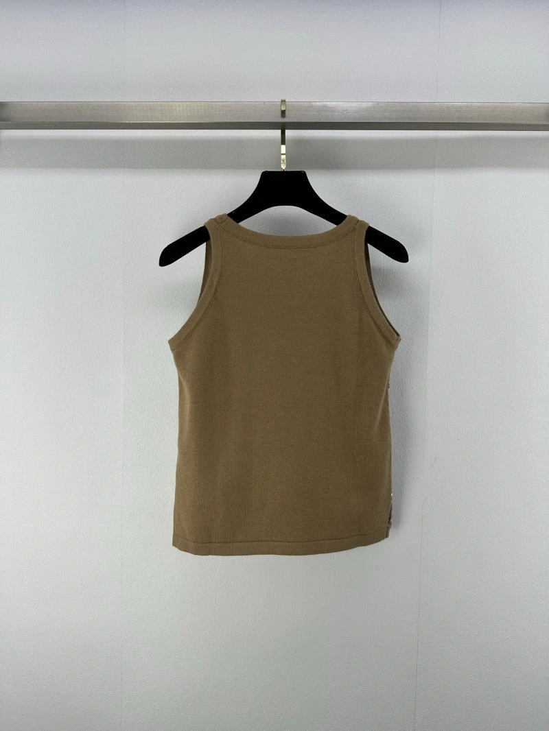 EasyMatch Miu Miu Vest 148356