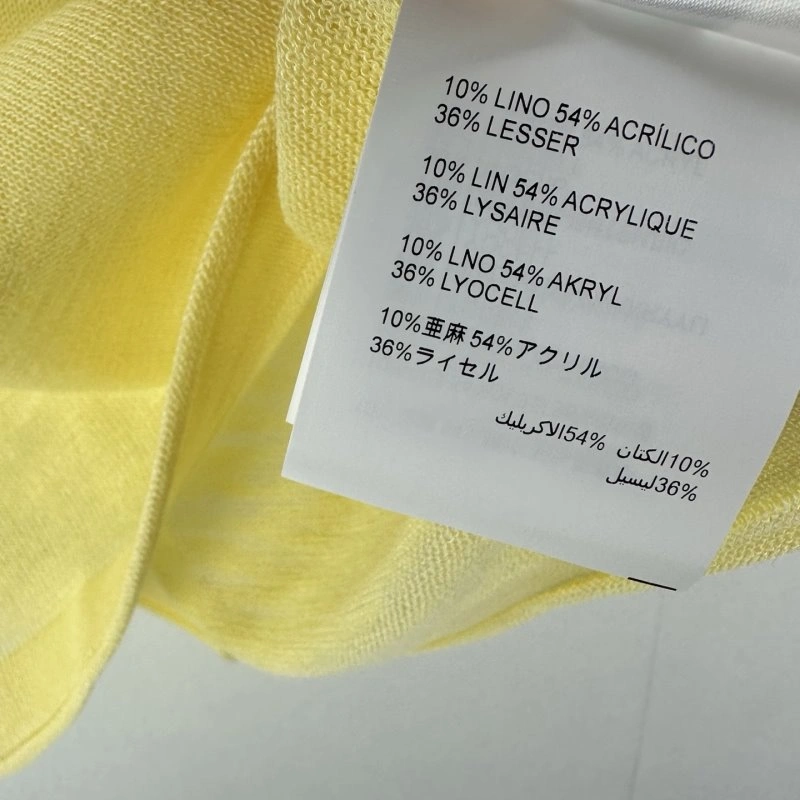 Efficient Miu Miu Vest 148353