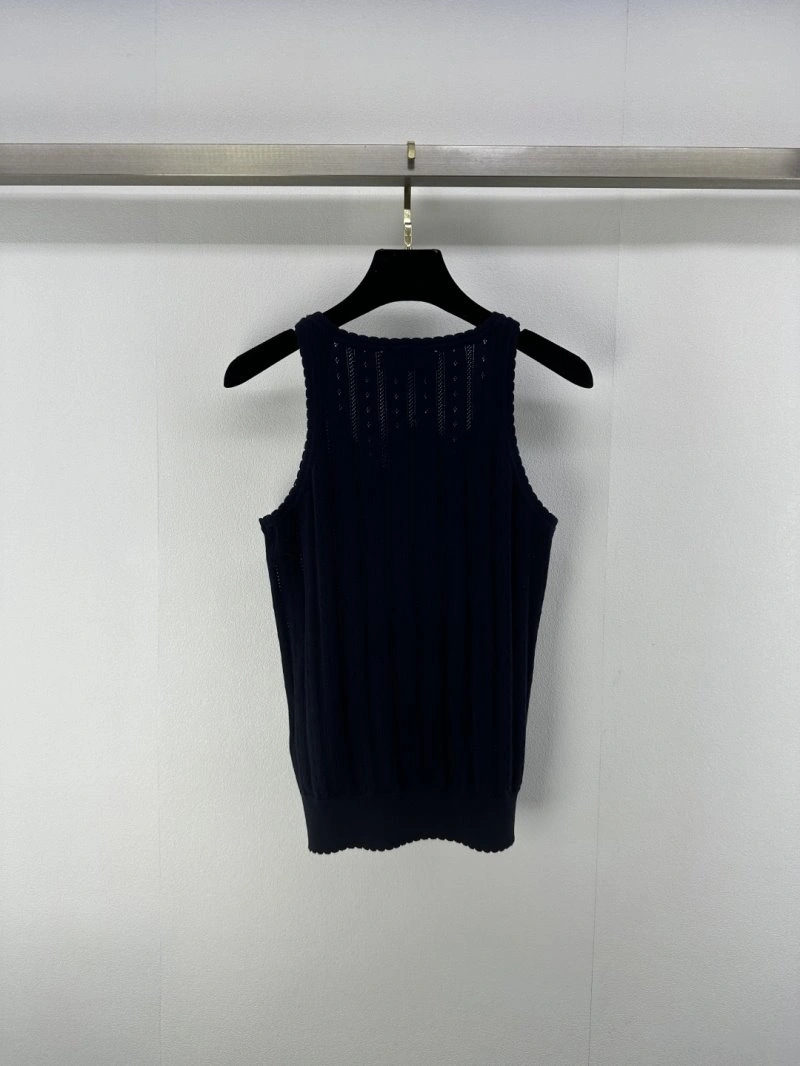 Miu Miu Vest MultiPurpose 148344