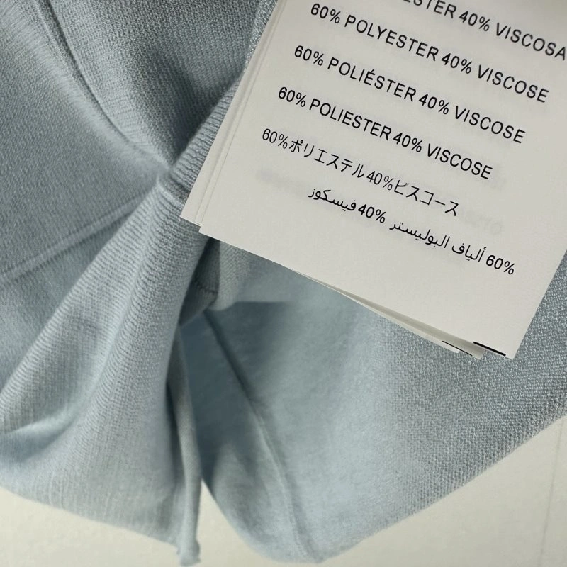 Miu Miu Vest Seasonal 148342