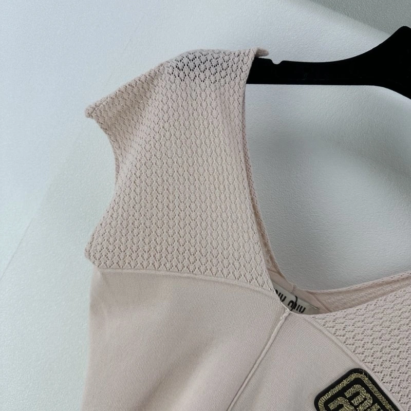 SunProtective Miu Miu Vest 148333