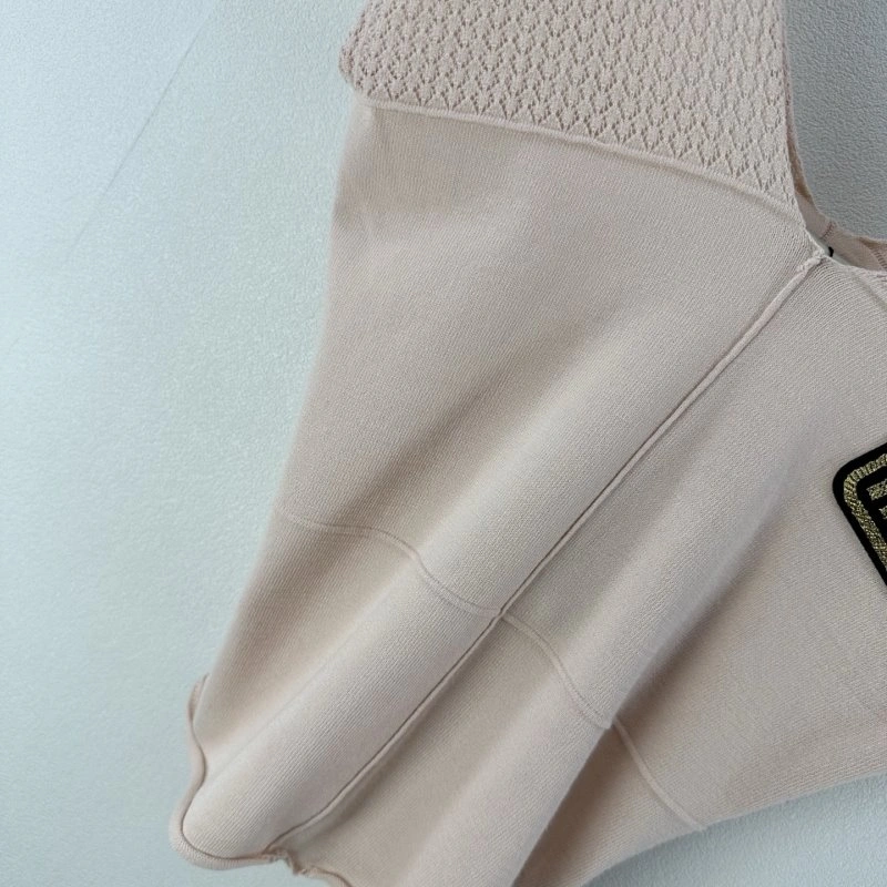 SunProtective Miu Miu Vest 148333