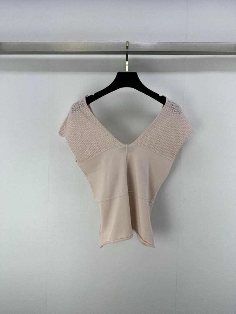 SunProtective Miu Miu Vest 148333