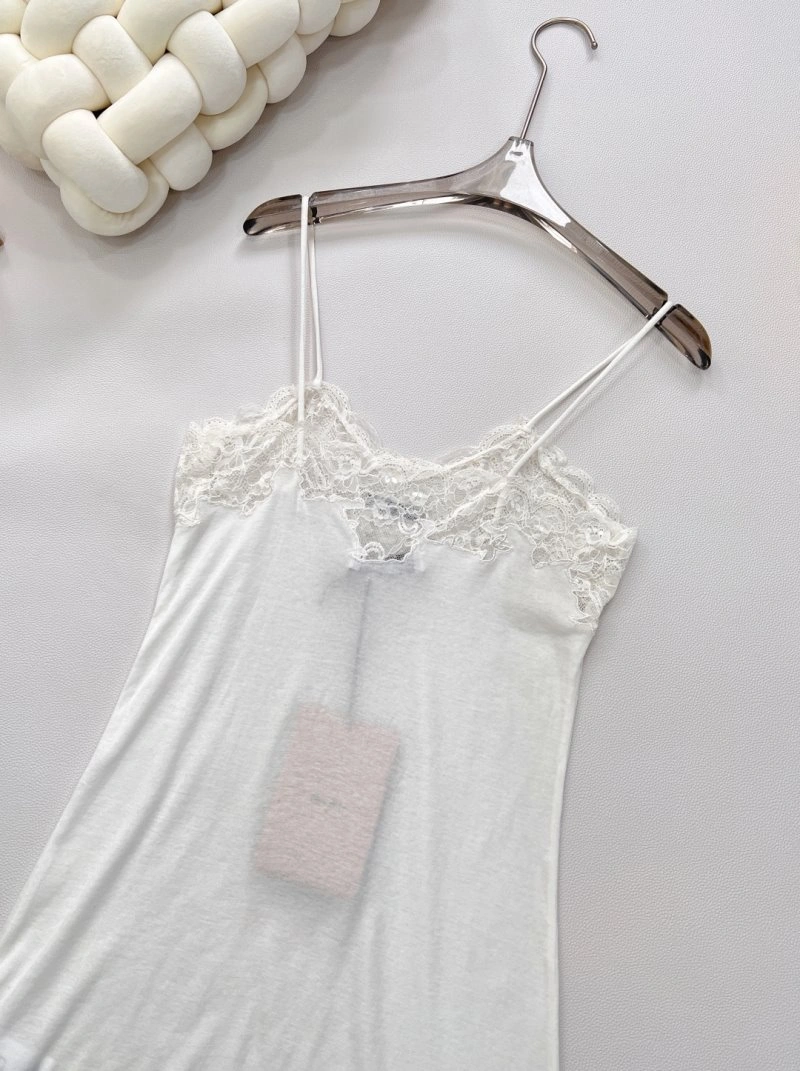 Miu Miu Vest Premium 148337