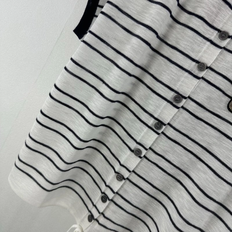 Miu Miu Vest EasyMatch 148327