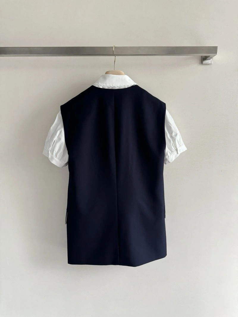 UrbanStyle Miu Miu Vest 148318