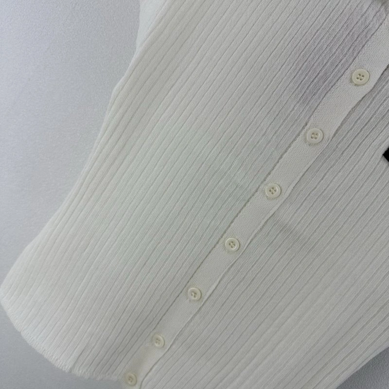 Durable Miu Miu Vest 148324