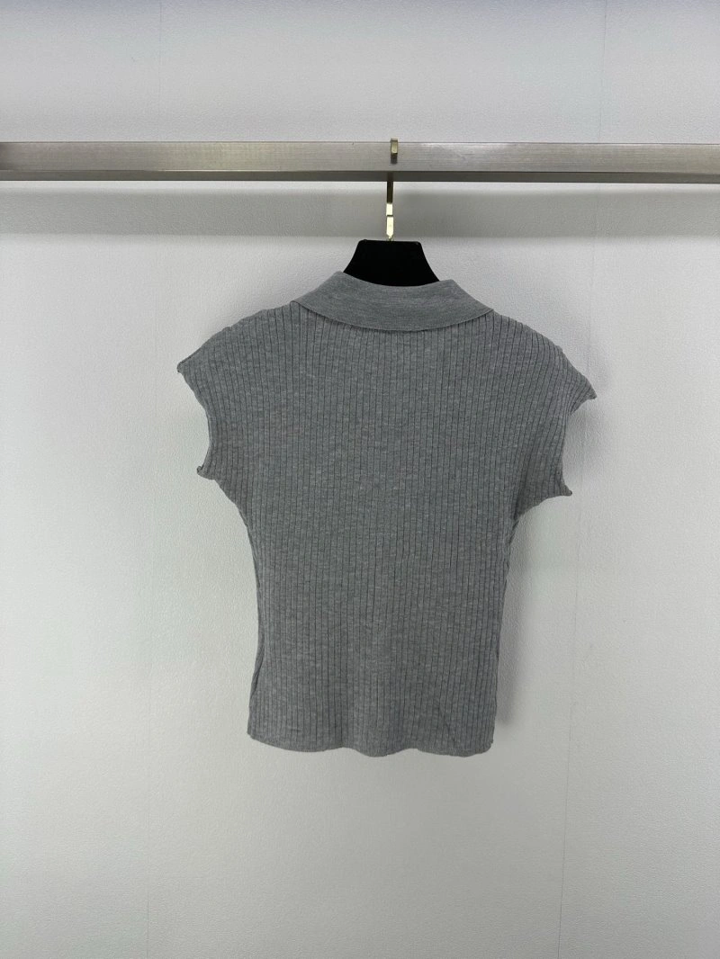 FlexibleFit Miu Miu Vest 148317