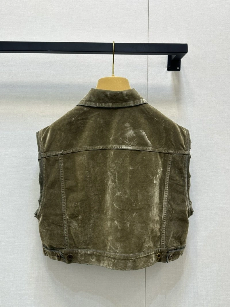 DailyWear Miu Miu Vest 148319