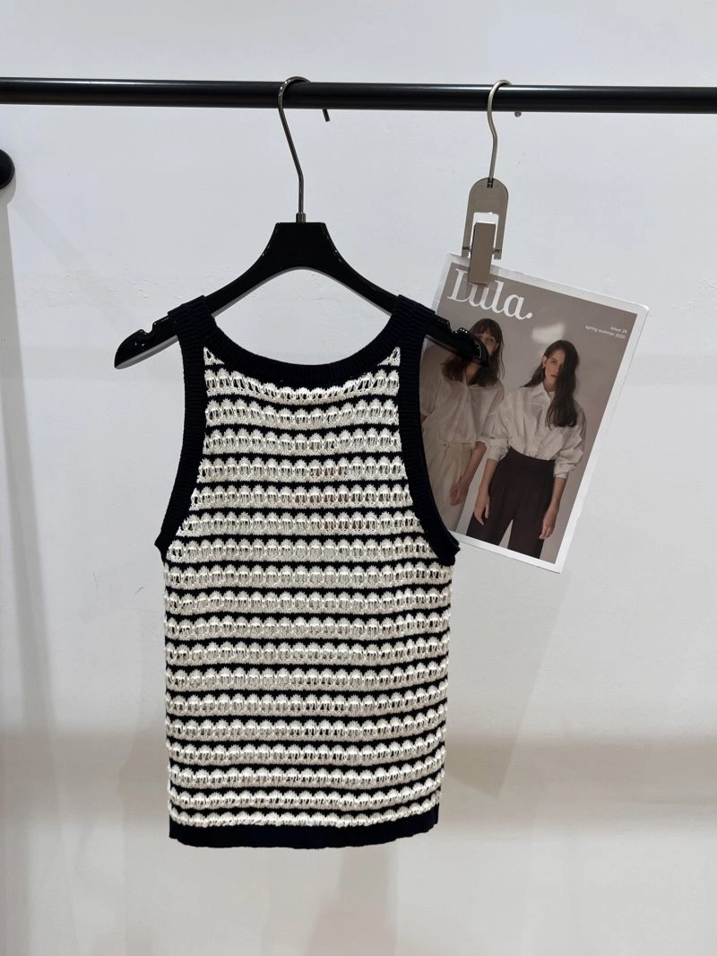 QuickDry Miu Miu Vest 148313