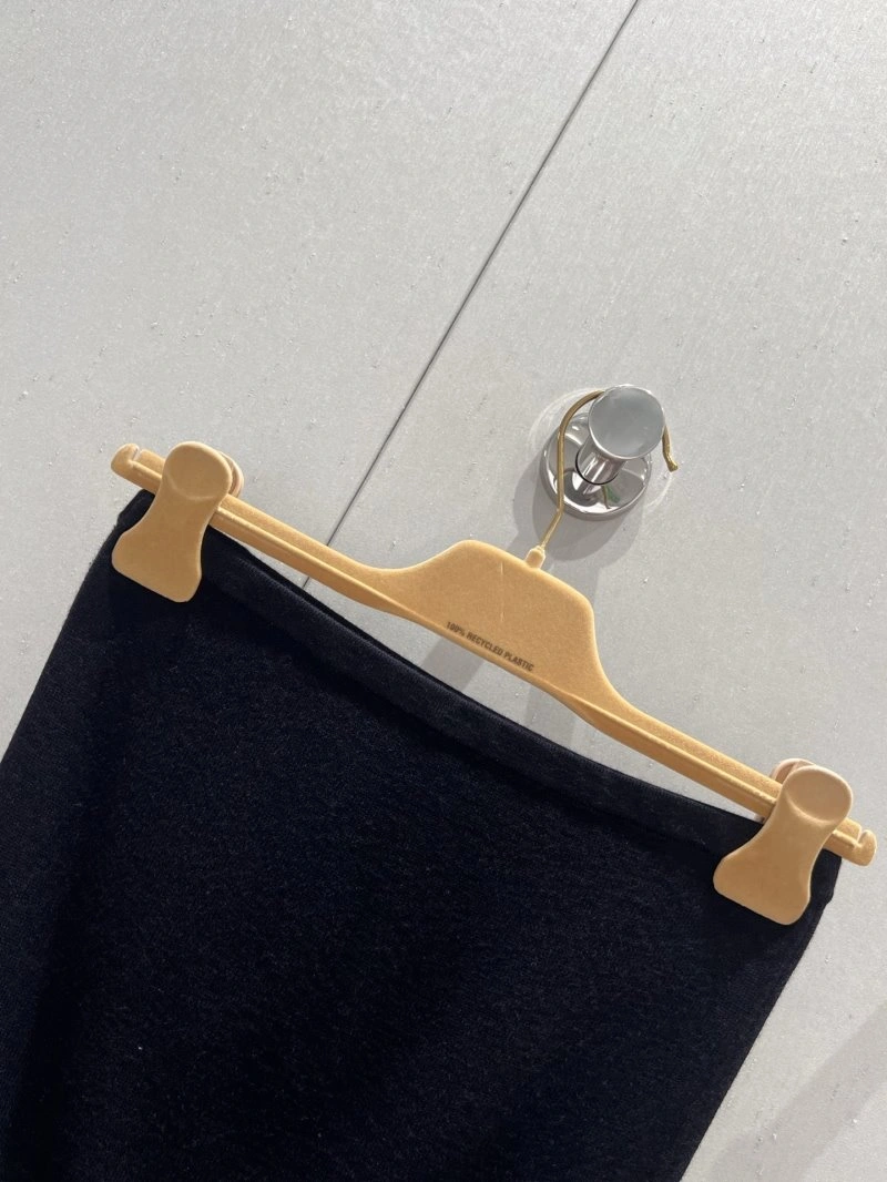 Miu Miu Vest Reliable 148309