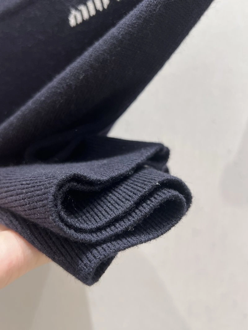 Miu Miu Vest Reliable 148309