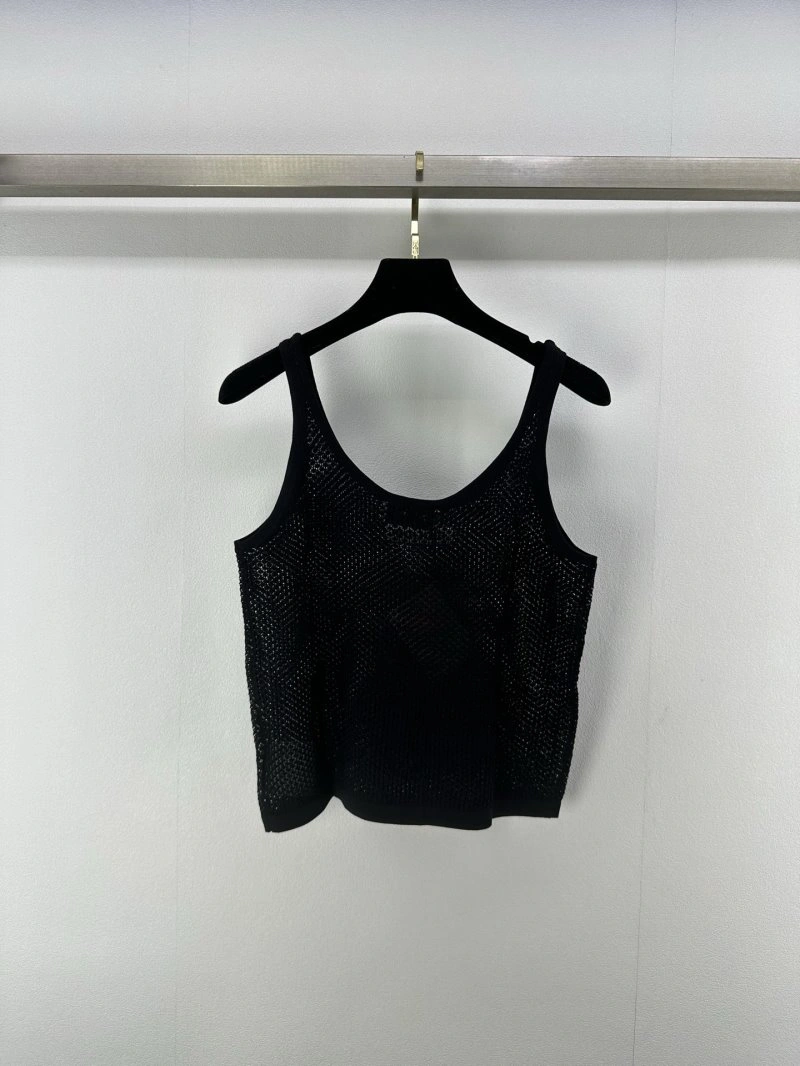 SmartChoice Miu Miu Vest 148369