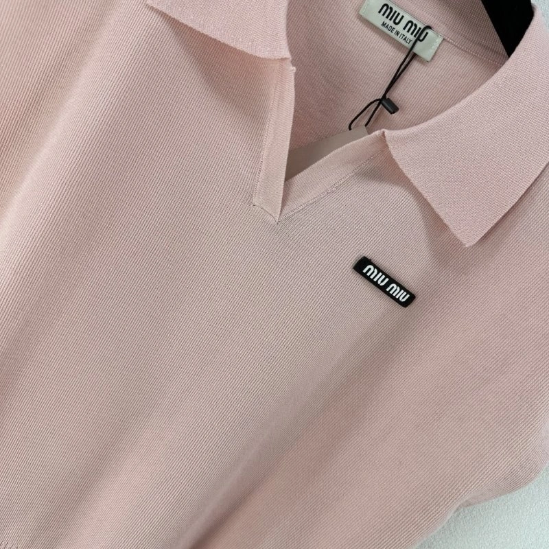 AllSeason Miu Miu Vest 154343