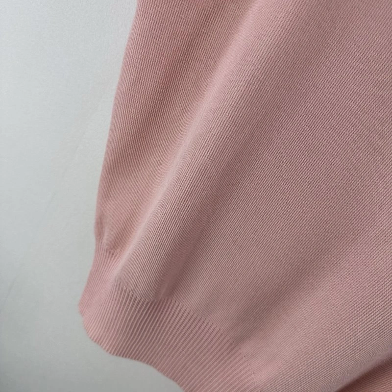 AllSeason Miu Miu Vest 154343