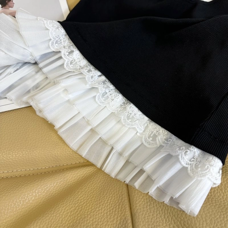 MultiPurpose Miu Miu Vest 154368