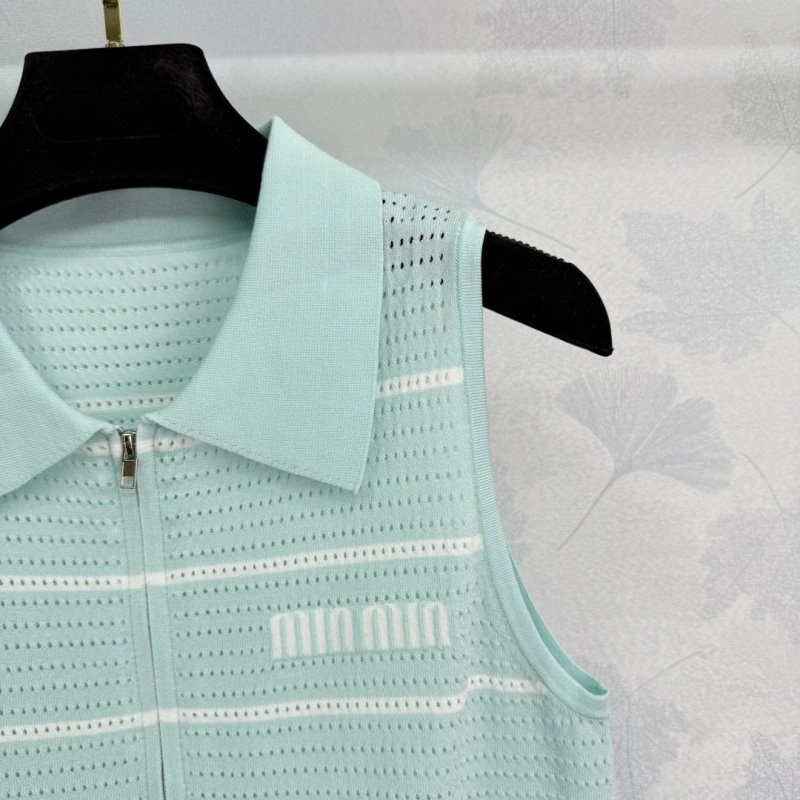 EasyCare Miu Miu Vest 154338