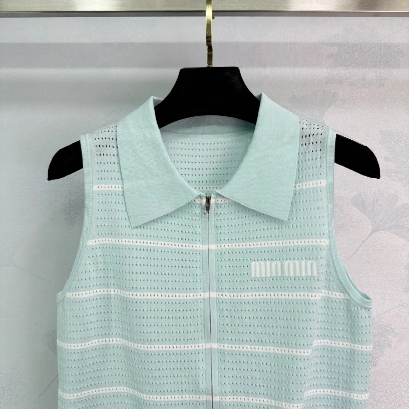 EasyCare Miu Miu Vest 154338