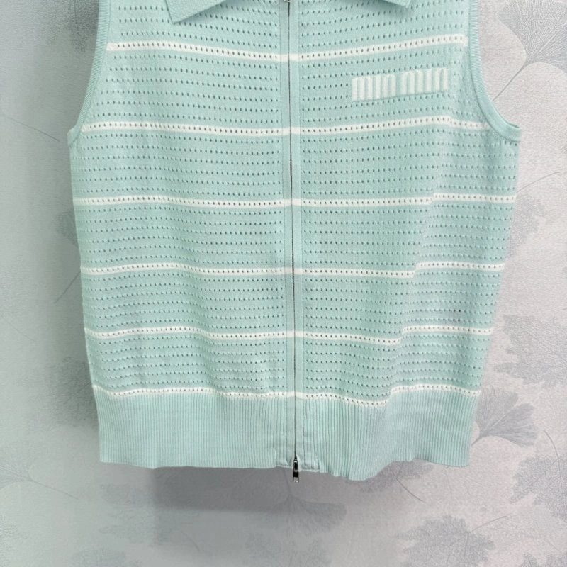 EasyCare Miu Miu Vest 154338