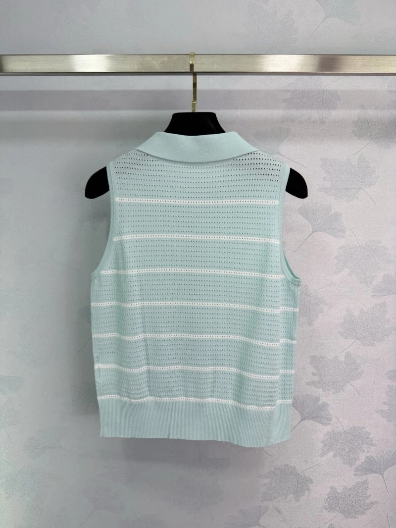 EasyCare Miu Miu Vest 154338