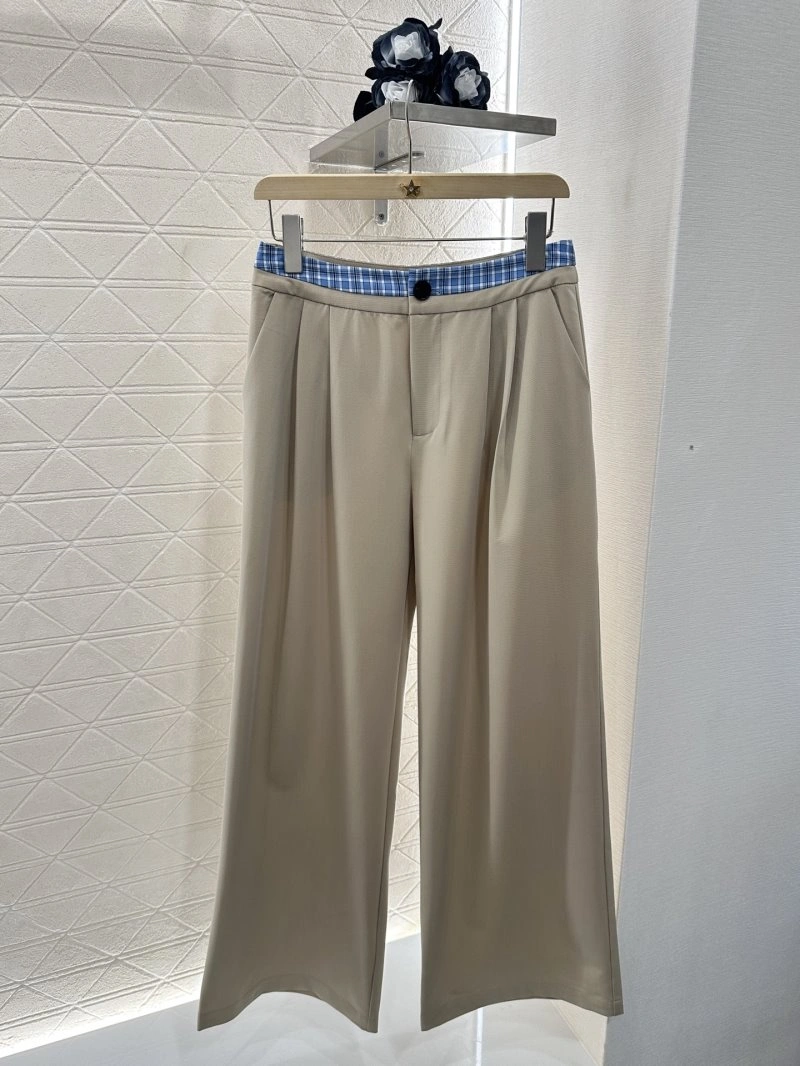 Miu Miu Vest Unisex 154352