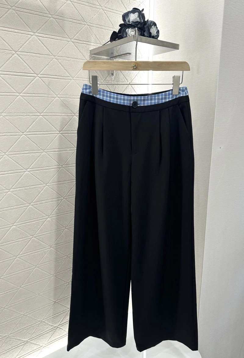 NewStyle Miu Miu Vest 154349