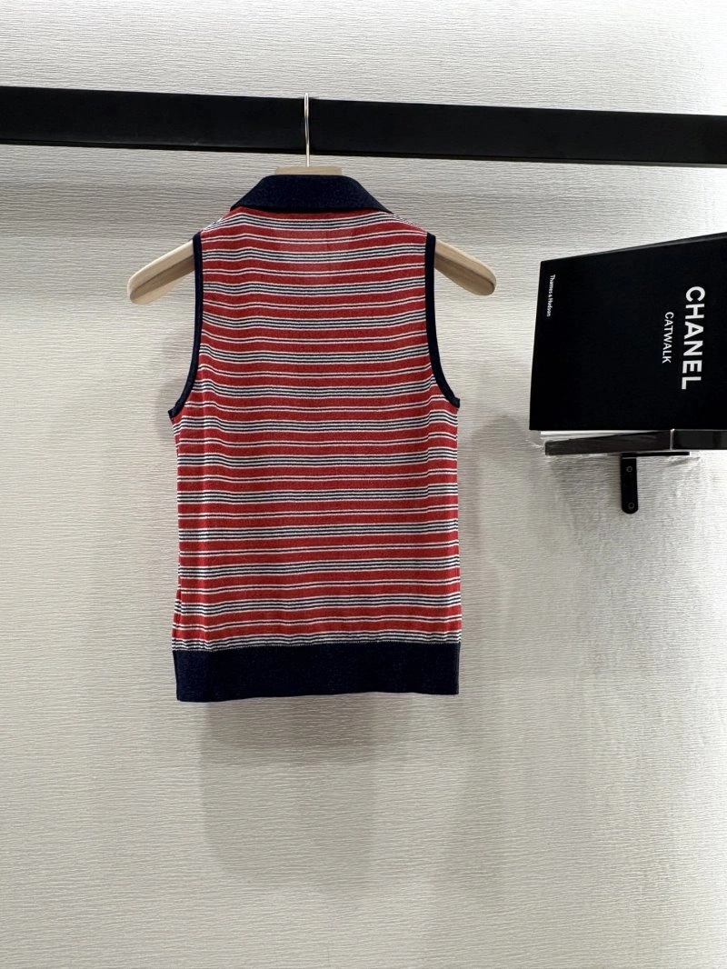 Premium Miu Miu Vest 154340