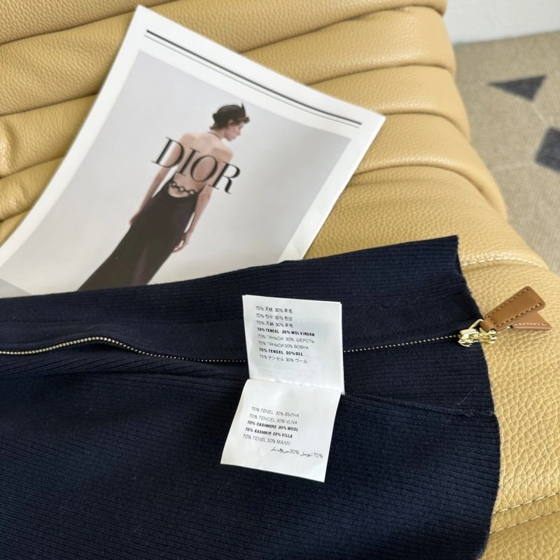 Miu Miu Vest Unique 152956