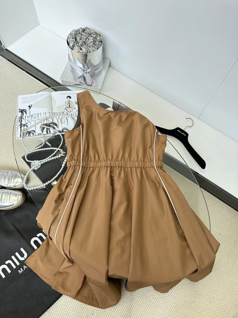 Timeless Miu Miu Vest 152961