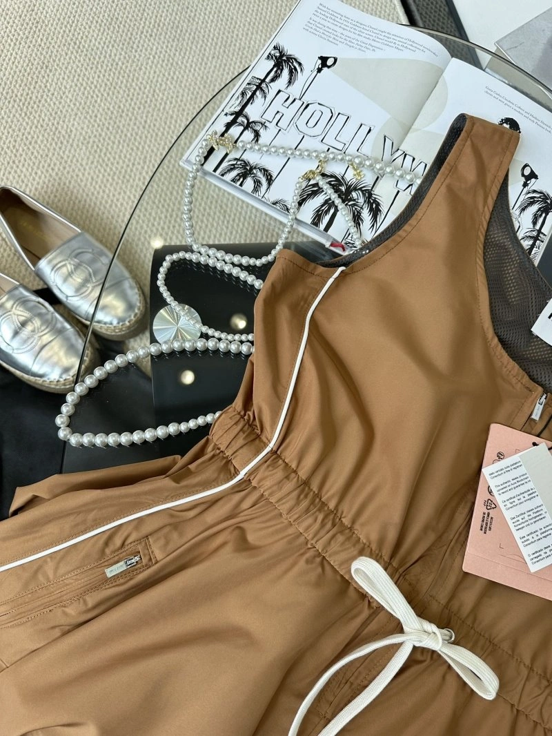 Timeless Miu Miu Vest 152961