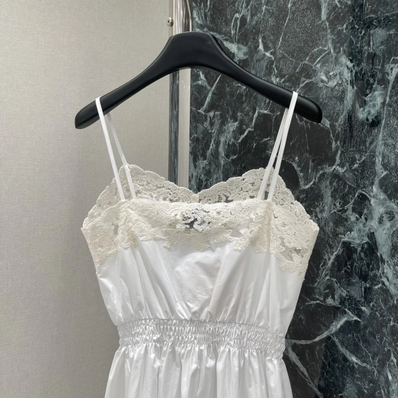 Miu Miu Vest TopPick 152950