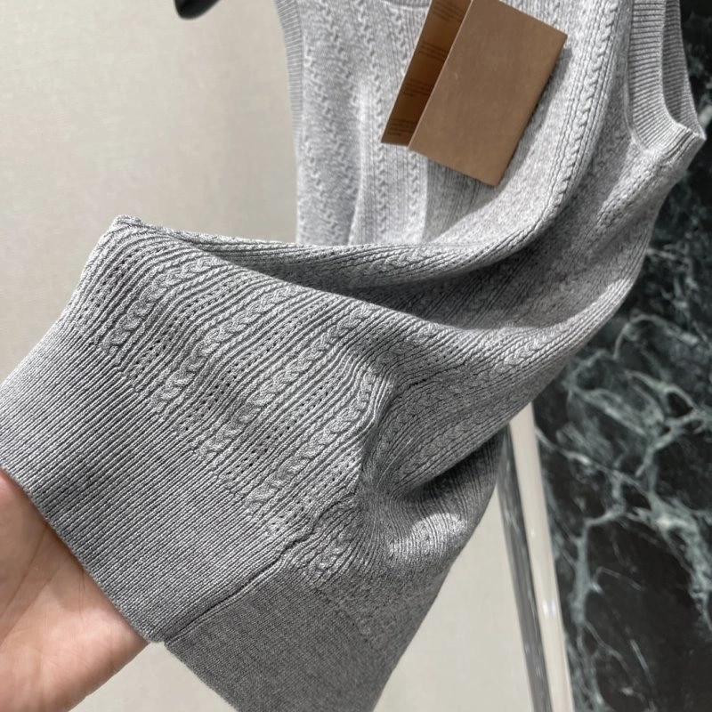 Miu Miu Vest AllSeason 152959
